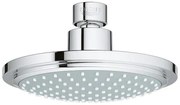 Fejzuhany GROHE Euphoria Cosmopolitan króm 28233000