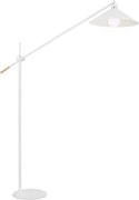 Argon NASHVILLE 4731 Állólámpa 1x15W/E27 IP20