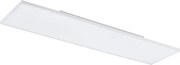 Eglo 99846 - LED Mennyezeti lámpa TURCONA LED/31,5W/230V