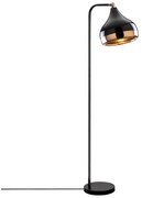 Állólámpa YILDO 1xE27/40W/230V