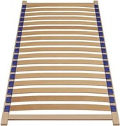 Ágyrács 90x200 cm, Lino ágykerethez