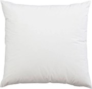 Jancsi Párna Szilikon 40X40 Párnahuzat Betét