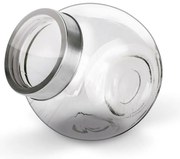 Lamart LT6048 Buck 2 db-os tárolókészlet, 1500 ml