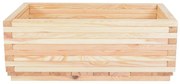 Fa láda 100 cm Maxi – Rojaplast