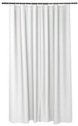 Zuhanyfüggöny 180x200 cm Vitamine – douceur d'intérieur