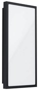 Eglo 99533 - LED Kültéri fali lámpa CASAZZA LED/16W/230V IP44