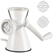 Húsdaráló Handy - Tescoma