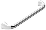 Spirella Fürdőszobai fogantyú PROF, króm, 60 cm