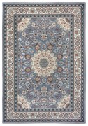 Szürke kültéri szőnyeg 200x285 cm Kadi – Hanse Home