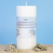 A LÉLEK TÁMOGATÁSÁRA ÉS TISZTÍTÁSÁRA - 14 cm