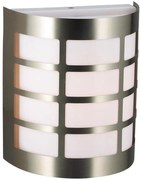 Rabalux 8799 - Kültéri fali lámpa  SEVILLA 1xE27/11W/230V IP44