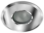 Oscar álmennyezetbe süllyeszthető spotlámpa