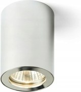 Rendl Lola 88 mennyezeti lámpa króm IP54 GU10 35W, fürdőszobába