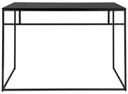 Íróasztal 100x45 cm Vita - House Nordic