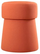 Narancssárga puff Beans – Artie