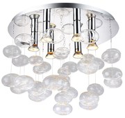 Luvia általános mennyezeti lámpa