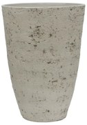 G21 Baltic Plump virágcserép 36 x 50 x 36