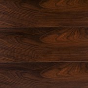 W-STEP || laminált padló, rajzos tölgy mintás, 1220x200x8 mm, AC4