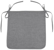 Székpárna 40x40 cm Newton – douceur d'intérieur