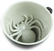 Bögre PÓK 325 ml - Creature Cups