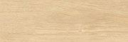Burkolat Kale Shiro Bloom beige 40x120 cm matt MAS6880R