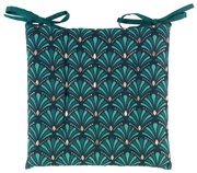 Székpárna 40x40 cm Artchic – douceur d'intérieur