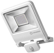 Ledvance - LED Reflektor sérzékelővel ENDURA LED/50W/230V IP44