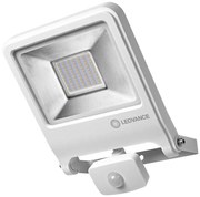 Ledvance Ledvance - LED Reflektor sérzékelővel ENDURA LED/50W/230V IP44 P224443