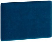 CLIF P-50 panel sötétkék