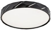 Rábalux NESSIRA 71120 mennyezeti lámpa, 25W LED, 4000K, 1100 lm