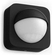 Philips Hue mozgásérzékelő 2xAAA IP54 védelem