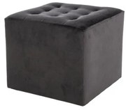 Zsámoly Lita (fekete). 1050448