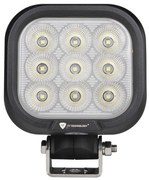 LED Autós spotlámpa OSRAM LED/90W/10-30V IP68 5700K