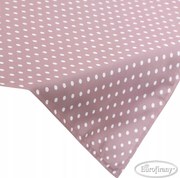 Abrosz Dekoratív 85x85 Eurofirany Húsvéti