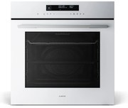 Klarstein Velaire sütő | Elektromos tűzhely | Széles funkcionalitás | Energiahatékonysági osztály A+ | 3160 W | 60 cm