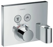 Hansgrohe Showerselect króm 15765000