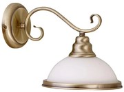 Rabalux 2751 - Fali lámpa ELISETT 1xE27/60W/230V