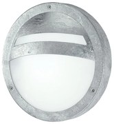 Eglo Sevilla 88119 kültéri falilámpa, 1x15W E27