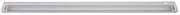 Rábalux Easy light 2363 pultmegvilágító, 1x21W fénycsöves