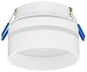 Boli állmennyezetbe süllyeszthető spotlámpa