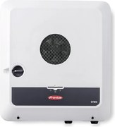 FRONIUS Symo GEN24 6.0 Plus inverter, 6kW, 2 kat. NP