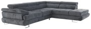 Ülőgarnitúra Bolton (soro 97) (J) . 1063811