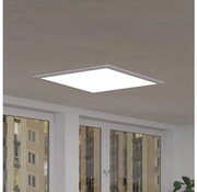 Eglo Eglo 33107 - LED Dimmelhető panel SALOBRENA LED-RGBW/21W/230V + távirányító EG33107