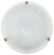 Eglo Salome 7184 mennyezeti lámpa, 2x60W E27