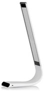 LED flexibilis állítható asztali lámpa LED/6,5W/5V 3000K/4500K/6000K