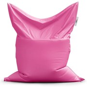 Classic babzsák világos rózsaszín II - gyerek, rózsaszín