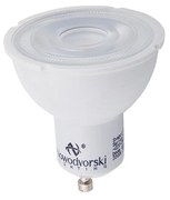 Reflector átlátszó búrás fényforrások