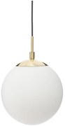 Atmosphera Atmosphera - Csillár zsinóron DRIS 1xE14/40W/230V P6526