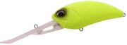 DUO REALIS CRANK G87 20A G-FIX 8.7cm 35.5gr ACC3028 Mat Chart