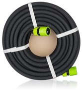 Happy Green szivárgótömlő, 15 m